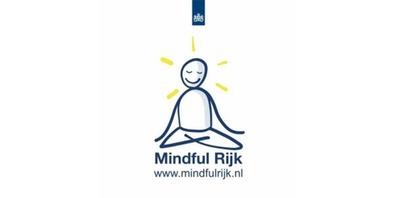 Mindful rijk