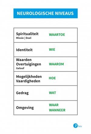 Neurologische Niveaus