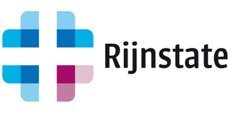 Rijnstate