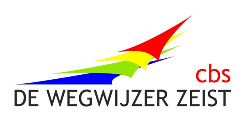 De wegzijzer Zeist