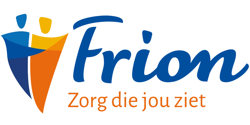 Frion