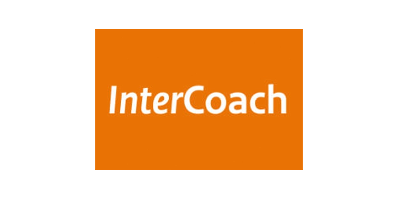 InterCoach