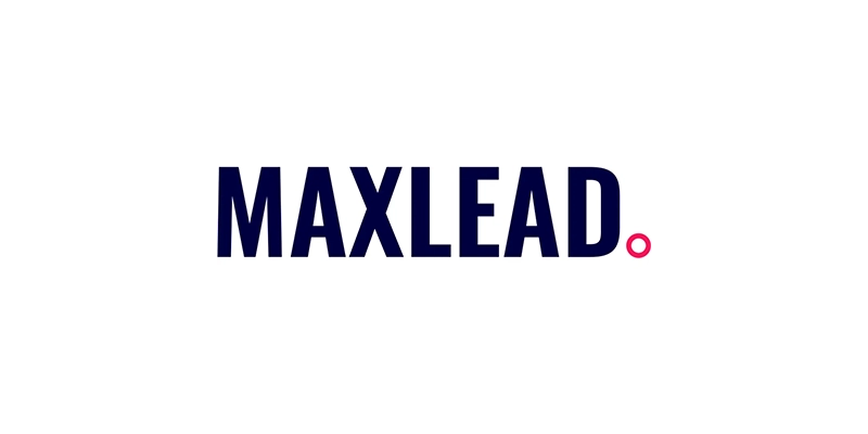 Maxlead