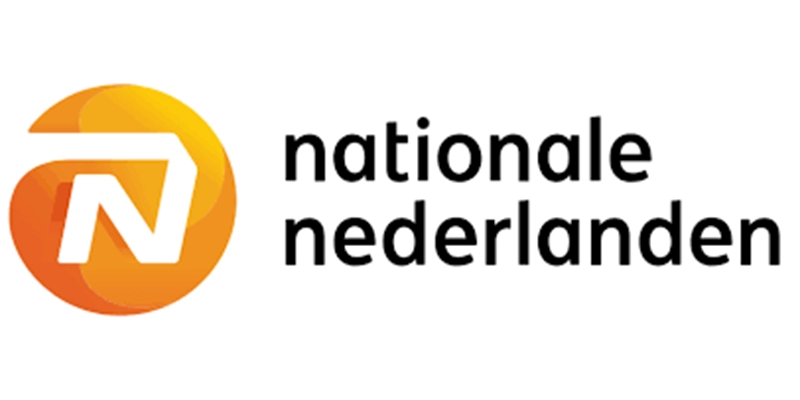 Nationale Nederlanden