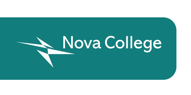 Nova College