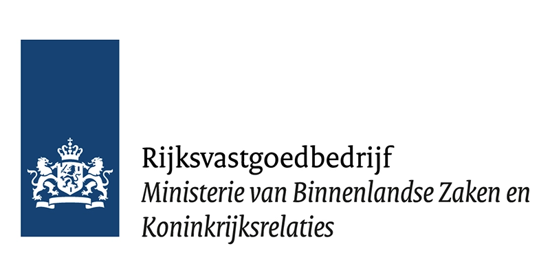 Rijksvastgoedbedrijf