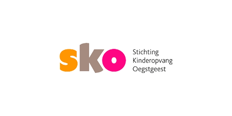 SKO logo