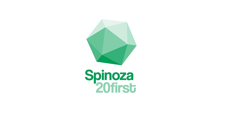 Spinoza