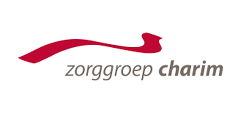 Zorggroep Charim